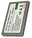 Konica minolta DiMAGE Xt Xg Xi NP-200 Replacement Lithium-Ion Battery (750 mAh)