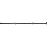 Predator Blowguns - 36in. .40 Caliber Blowgun