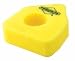 Tools & Hardware : Midwest Engine Warehouse #794071 B&S600Series Air Filter