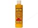 Plaid Apple Barrel Paint 8 oz Yellow
