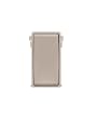 Leviton Renu RK15X-CA Switch Color Change Kit, Caf� Latte