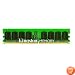 Kingston - Memory - 4 GB : 2 x 2 GB - FB-DIMM 240-pin - DDR2 - 667 MHz - CL5 - 1.8 V - fully buffered