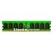 Kingston - Memory - 4 GB ( 2 x 2 GB ) - FB-DIMM 240-pin - DDR2 - 667 MHz - CL5 - 1.8 V - fully buffered