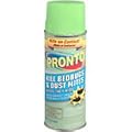 Pronto Kill Bedbugs And Dust Mites Spray - 10 Oz