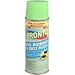 Pronto Kill Bedbugs And Dust Mites Spray - 10 Oz