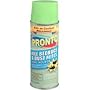 Pronto Kill Bedbugs And Dust Mites Spray - 10 Oz
