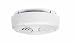 FIRST ALERT FG200B SMOKE ALARM 9V