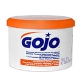 Return to product information