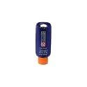 Latitude Longtitude Ultimate Shave Cream 4.2 oz.