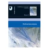 Multivariate Analysis