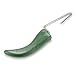 Chile Twister Large Pepper Seeder