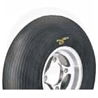 AMS WHIPSNAKE SAND SMOOTH 27X9-12 FRONT TIRE 03220009