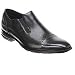 Rockport Thailand - Men's - Shoes