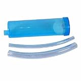 Breath Builder Isometric Exerciser (Standard)