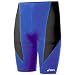 ASICS Hammer Wrestling Shorts
