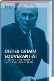 Produkt-Bild: Souver&auml;nit&auml;t: Herkunft und Zukunft eines Schl&uuml;sselbegriffs
