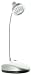 Super-Bright 14 LED Flex-Neck Table and Reading Lamp