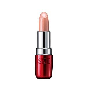 限定発売　国内正規品　SK-II　SK-2　クリア　ビューティ　モイスチュア　リップスティック　S　S431