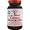 Olympian Lab Clinical Resveratrol, Double Strength, 300mg, 30-Count