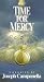 Time for Mercy Narrated by actor Joseph Campanella