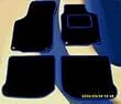 suzuki carry vans for sale