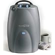 Sequal Eclipse 2 Portable Oxygen Concentrator