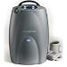 Sequal Eclipse 2 Portable Oxygen Concentrator