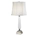 ERICA 620X Tapered Column