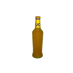 Ottaktinger - UO Urban Ottakringer - 330ml Flasche