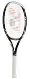 Picture of Babolat Softband VS Grip (12 Pack)
