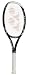 Babolat Softband VS Grip 12er, weiß