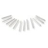GLUE STICKS 12 PC 4" x 5/16"