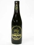 �����ǥ󡦥����륹�����饷�å���GOUDEN CAROLUS CLASSIC��330ML
