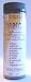 Cole Taylor 10 Parameter Urine Test Strips (visual read only)
