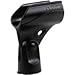 Mic Clip for SM57/58/86/87-by-SHURE