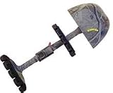 Kwikee Kwiver Combo Quiver