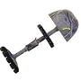 Kwikee Kwiver Combo Quiver