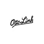 Otto Link Tone Edge Rubber Alto Saxophone Mouthpiece