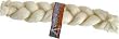 LV RH BRAIDED TWIST 13-14" 10P