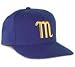 Navegantes de Magallanes Venezuelan League Baseball Cap