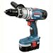 Price Comparison : Bosch 13618 18 Volt Brute Tough Hammerdrill