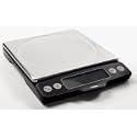 Oxo Good Grips Food Scale with Pull-Out Display