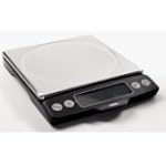 SAVE $7.51 - Oxo Good Grips Food Scale with Pull-Out Display $47.99