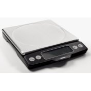 Oxo Good Grips Food Scale with Pull-Out Display
