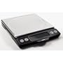 Oxo Good Grips Food Scale with Pull-Out Display
