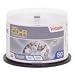 Verbatim CD-R 80MIN Datalife