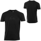 Quiksilver Mountain Wave T-Shirt - Short-Sleeve - Men's