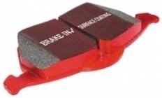 Dynamic DVT TPMS Replacement Sensor Ford Chrysler 433 MHz