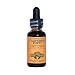 California Poppy 1 oz.