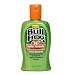 Bullfrog SPF 36 Surfer Formula Gel Sunblock - 5.0 oz.